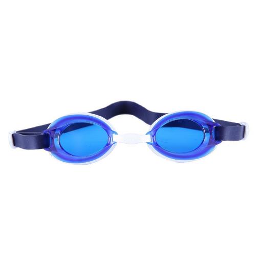Speedo Jet Swimming Goggles