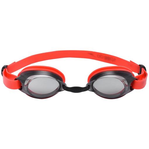 Speedo Jet Swimming Goggles