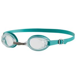 Speedo Jet Swimming Goggles