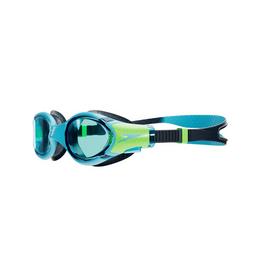 Speedo Jet Mirror Goggle Junior