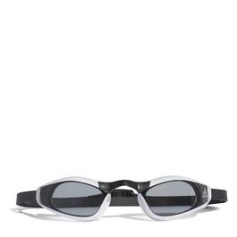 adidas and Persistar Race Swimming Goggles