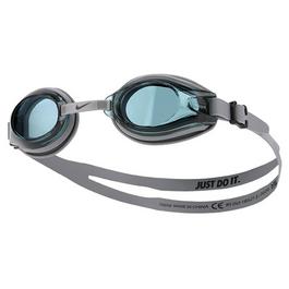 Nike Active Adults Goggle