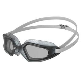 Speedo Hydropulse Goggle