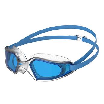 Speedo Hydropulse Goggle