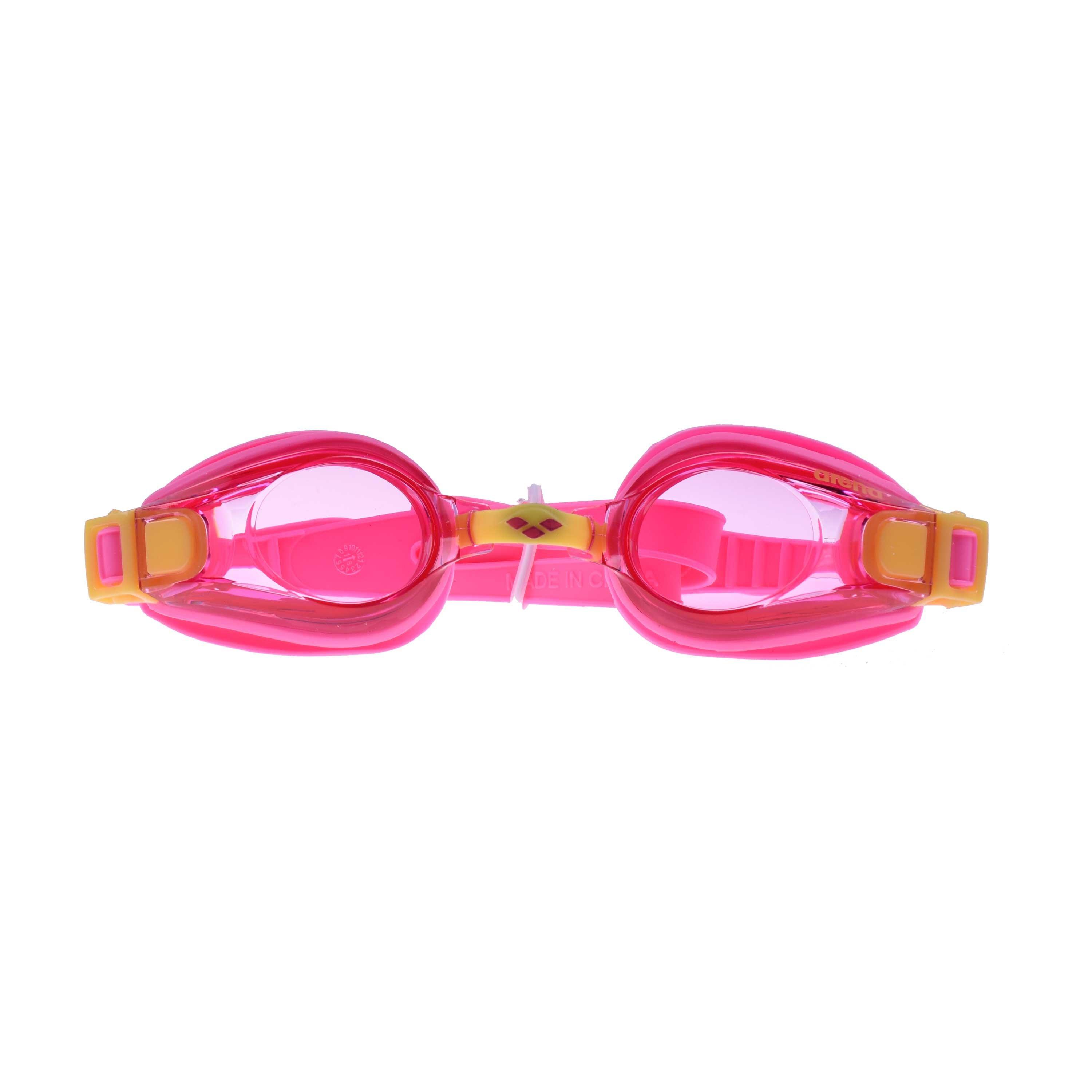 Pnk - Arena - Swimming Goggles