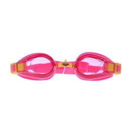 Arena Swimming Goggles