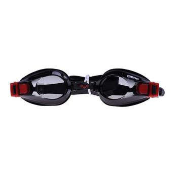 Arena Unisex Junior's Swimming Goggles
