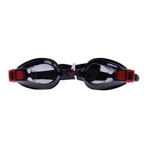 Arena Unisex Junior's Swimming Goggles