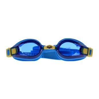 Arena Swimming Juniors Goggles