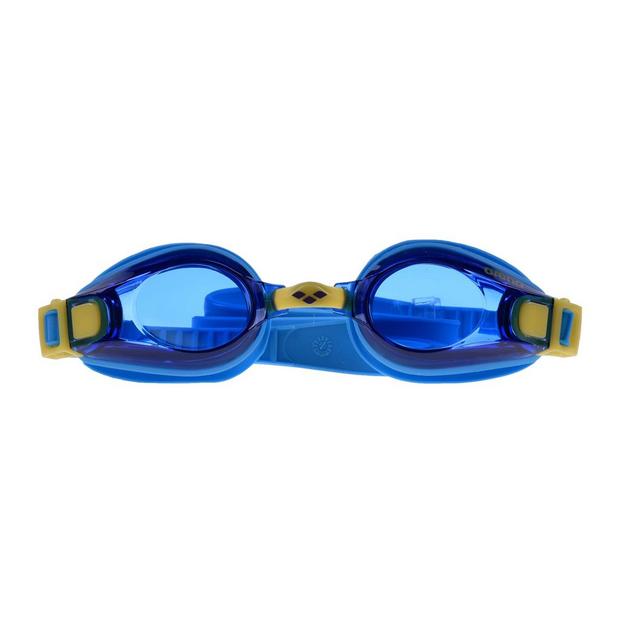 Swimming Juniors Goggles