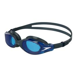 Speedo Hydrosity 2 Googles Adults