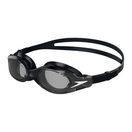 Speedo Hydrosity 2 Googles Adults