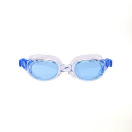 Speedo Futura Classic Goggles