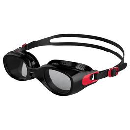 Speedo Futura Classic Goggles