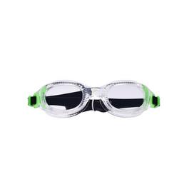 Speedo Futura Classic Goggles