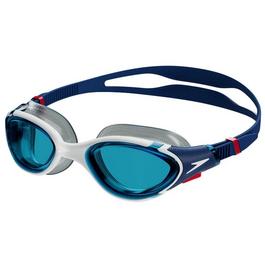 Speedo Biofuse 2.0 Goggle