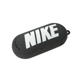 Nike Goggle Case Training Aid