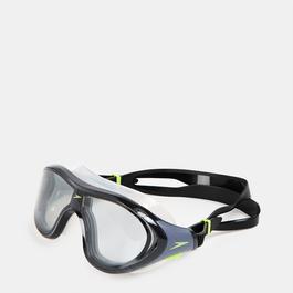 Speedo Bio Mask 2.0 00
