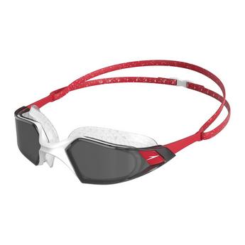 Speedo Aquapulse Pro Goggles