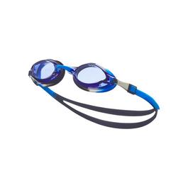 Nike Goggle Jn99