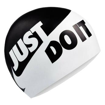 Nike JDI Sili Cap Sn41