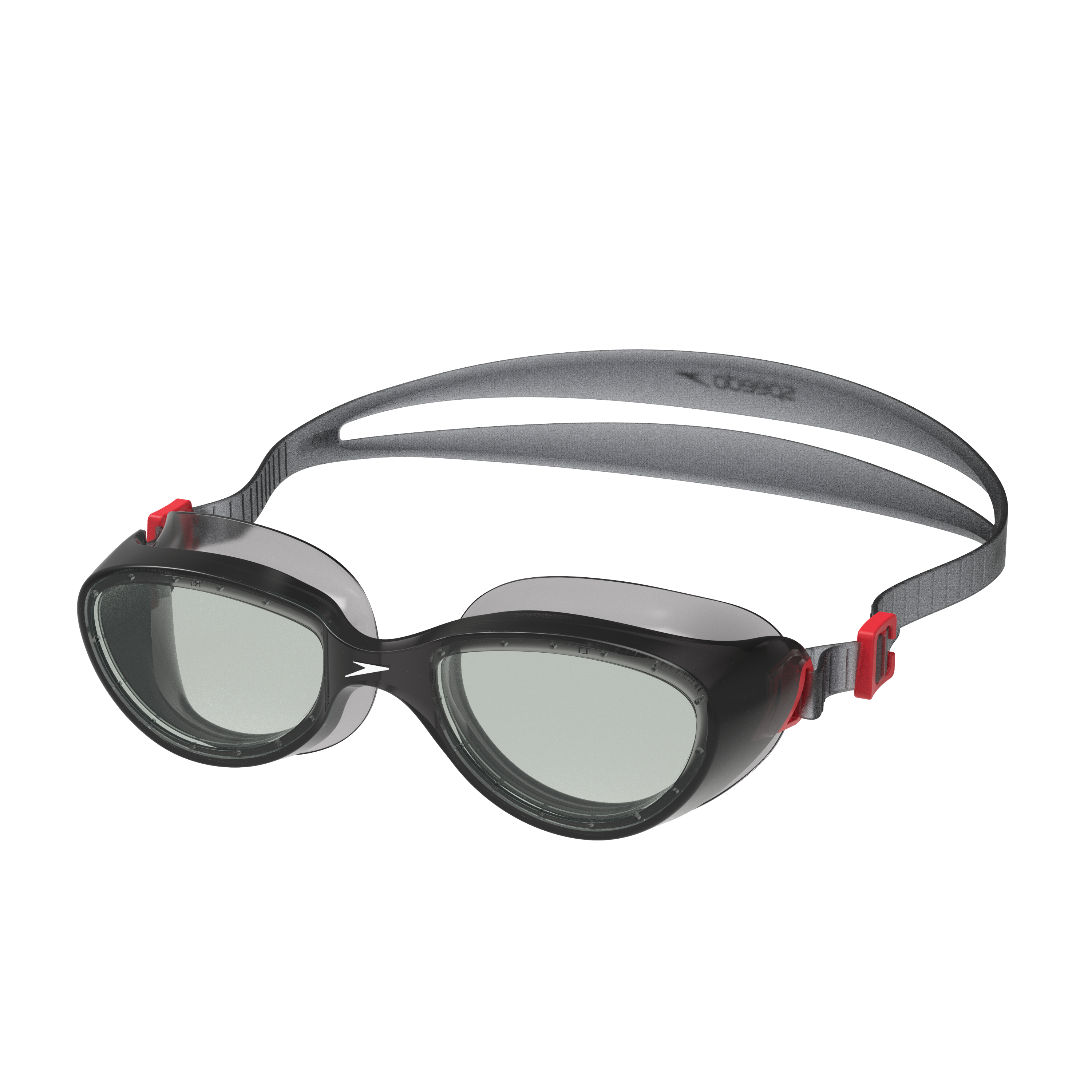 Speedo Speedo Hydrospex G 62