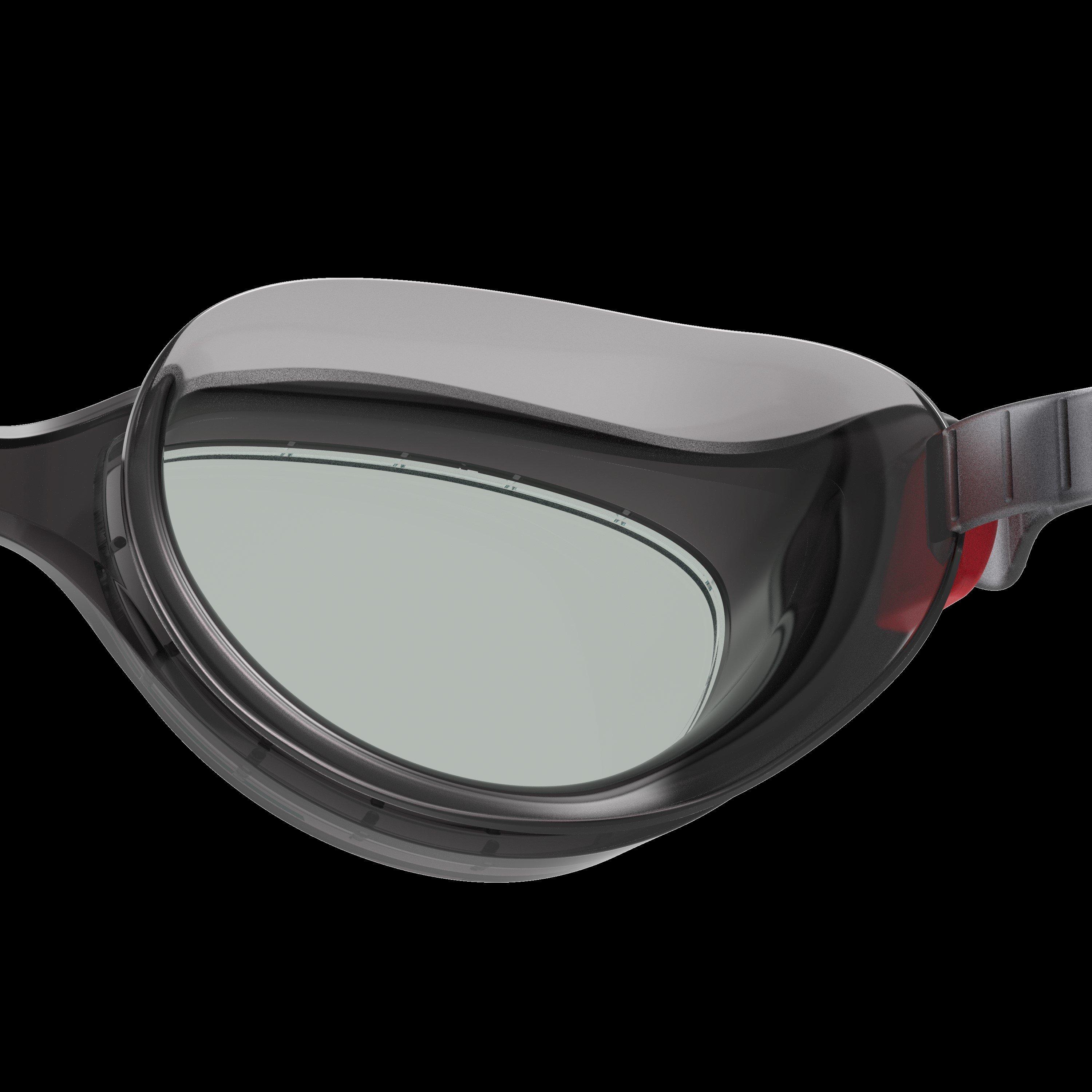 Sort - Speedo - Speedo Hydrospex G 62 - 4