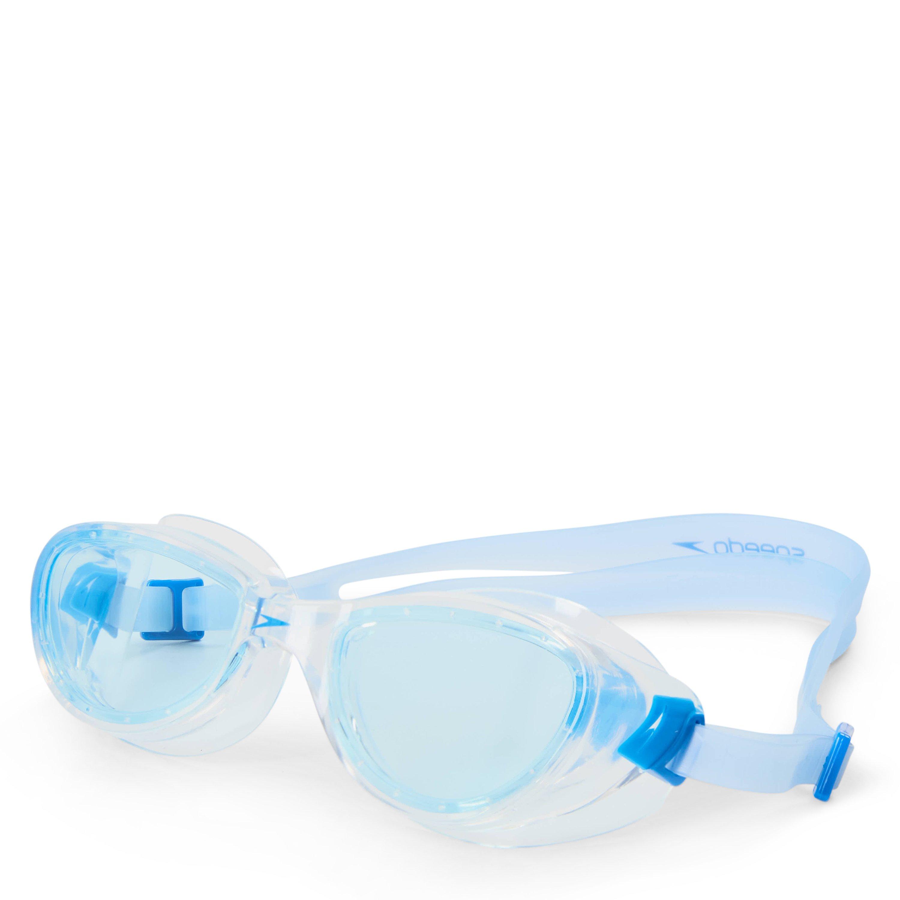 Speedo Training Goggles