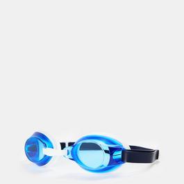 Speedo Adults Training Goggles