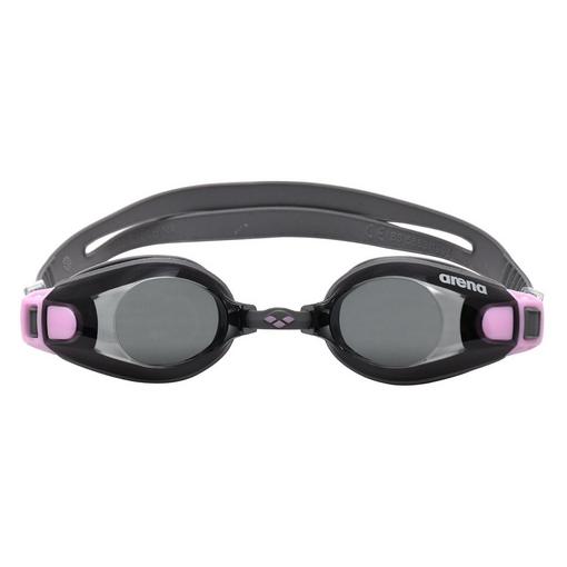Arena Unisex Adults Training Goggles