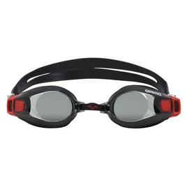 Arena Unisex Adults Training Goggles