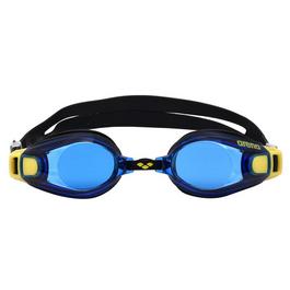 Arena Unisex Adults Training Goggles