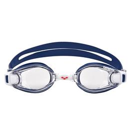 Arena Unisex Adults Training Goggles