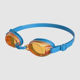 Speedo Kids' Jet Junior Training Goggles