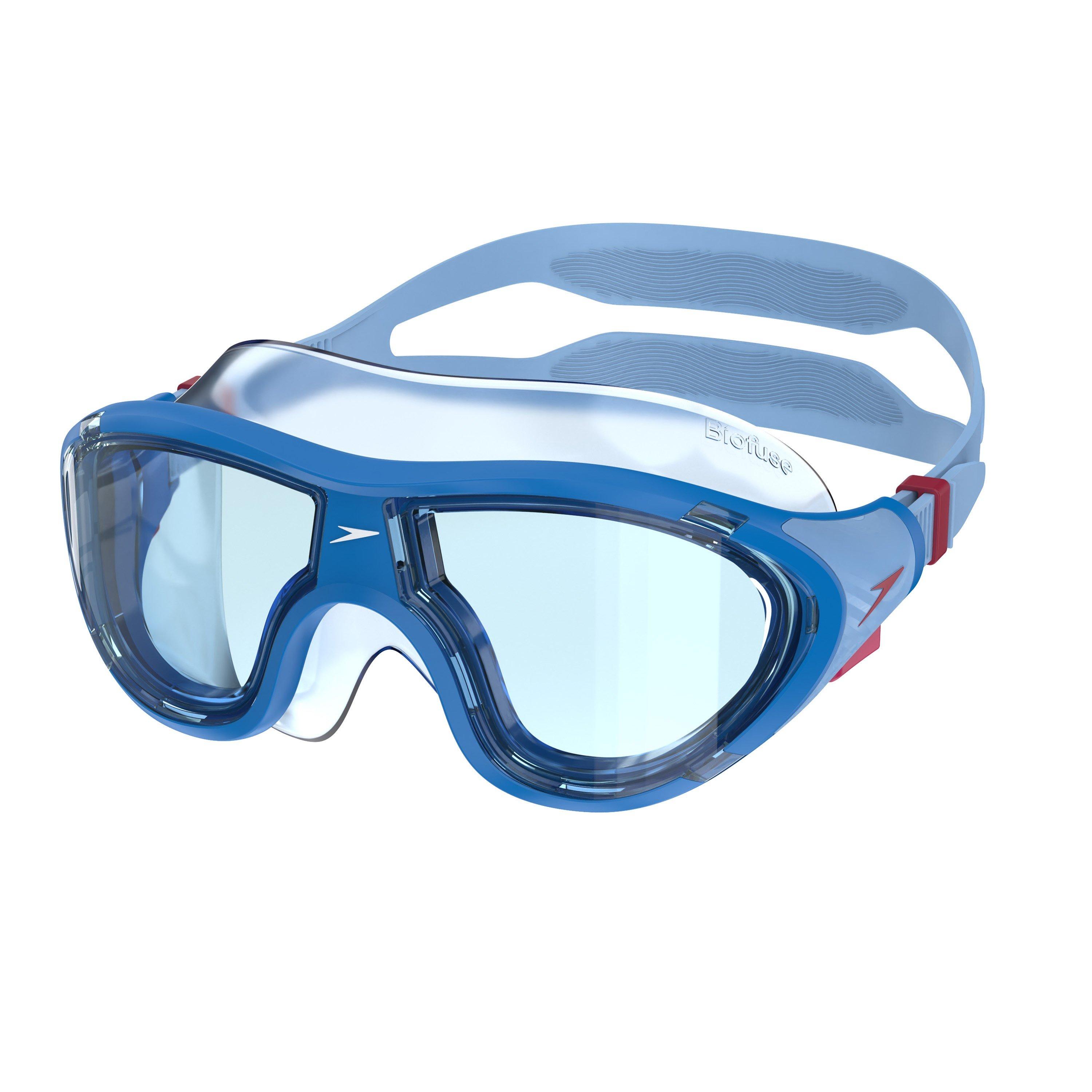 Speedo Bio Mask 2.0 Jn63