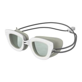 Speedo Sunny G Seasiders Goggles Juniors