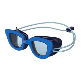 Speedo Accessoires de natation