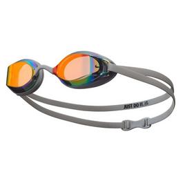 Nike Legacy Mir Goggle 44