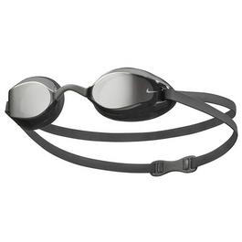 Nike Legacy Mir Goggle 44