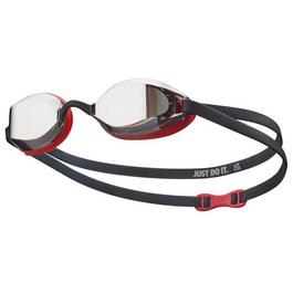 Nike Legacy Mirrored Goggles