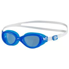 Speedo Futura Clasc Jn 00