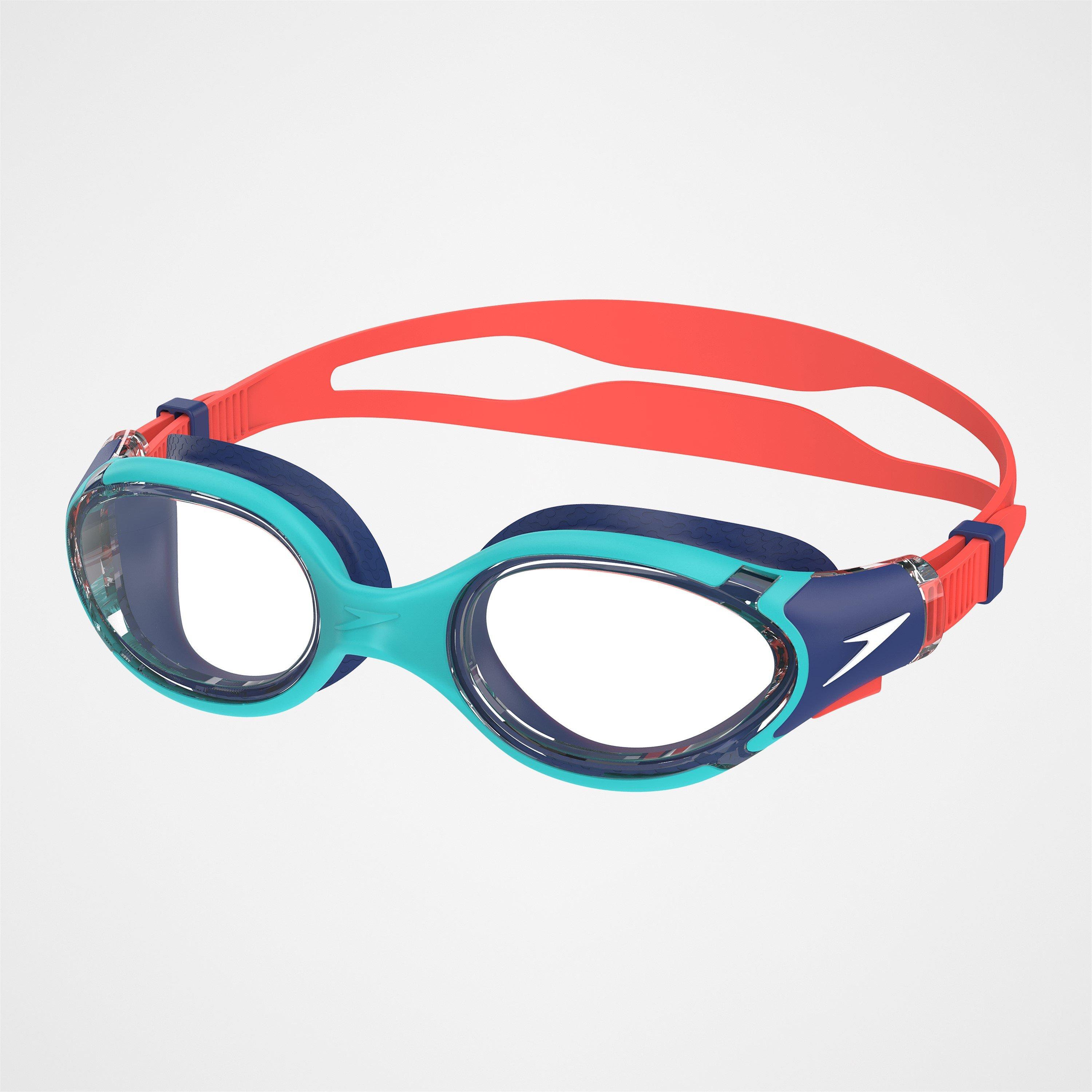 Speedo Biofuse 2.0 Jn64