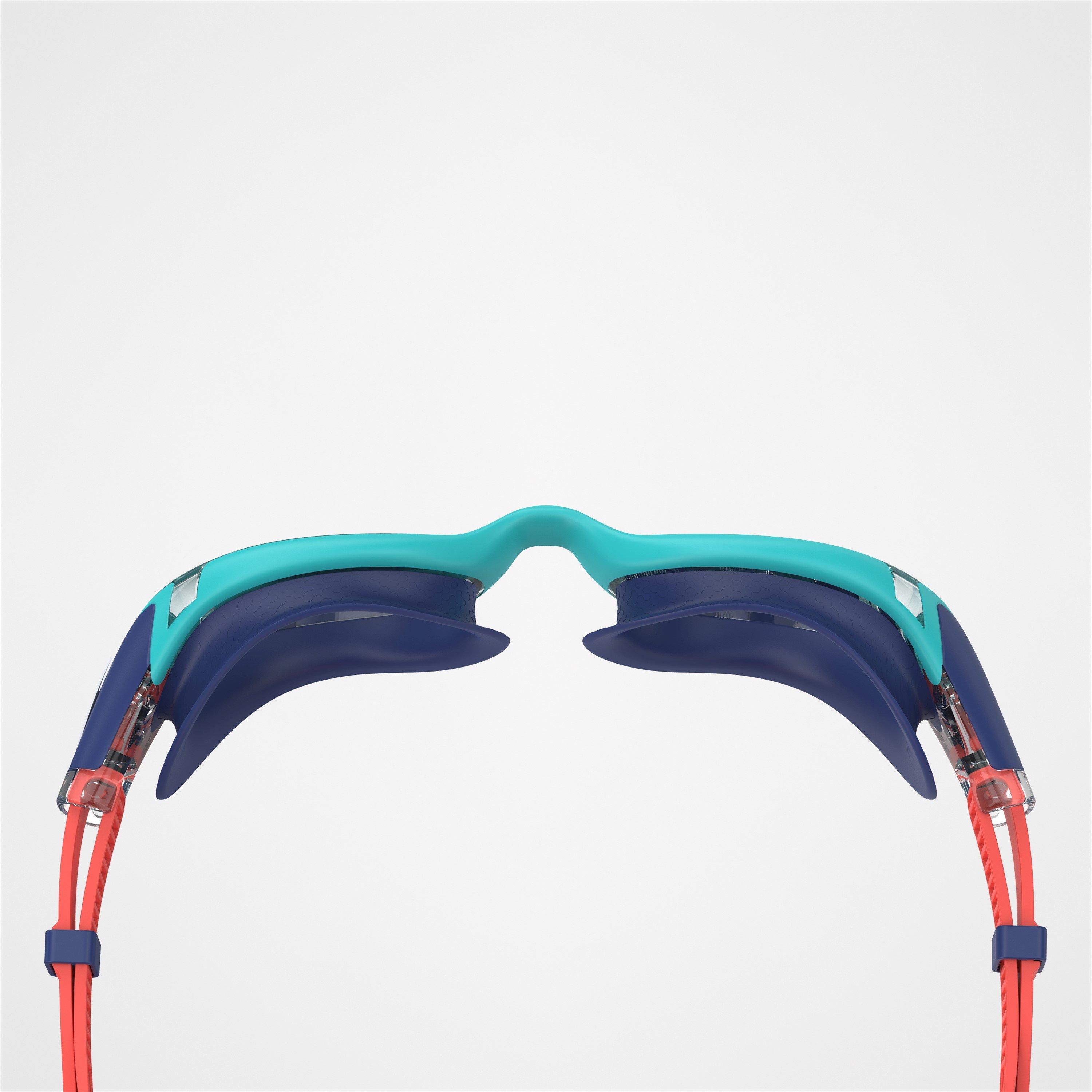 Azul - Speedo - Speedo Biofuse 2.0 Jn64 - 2