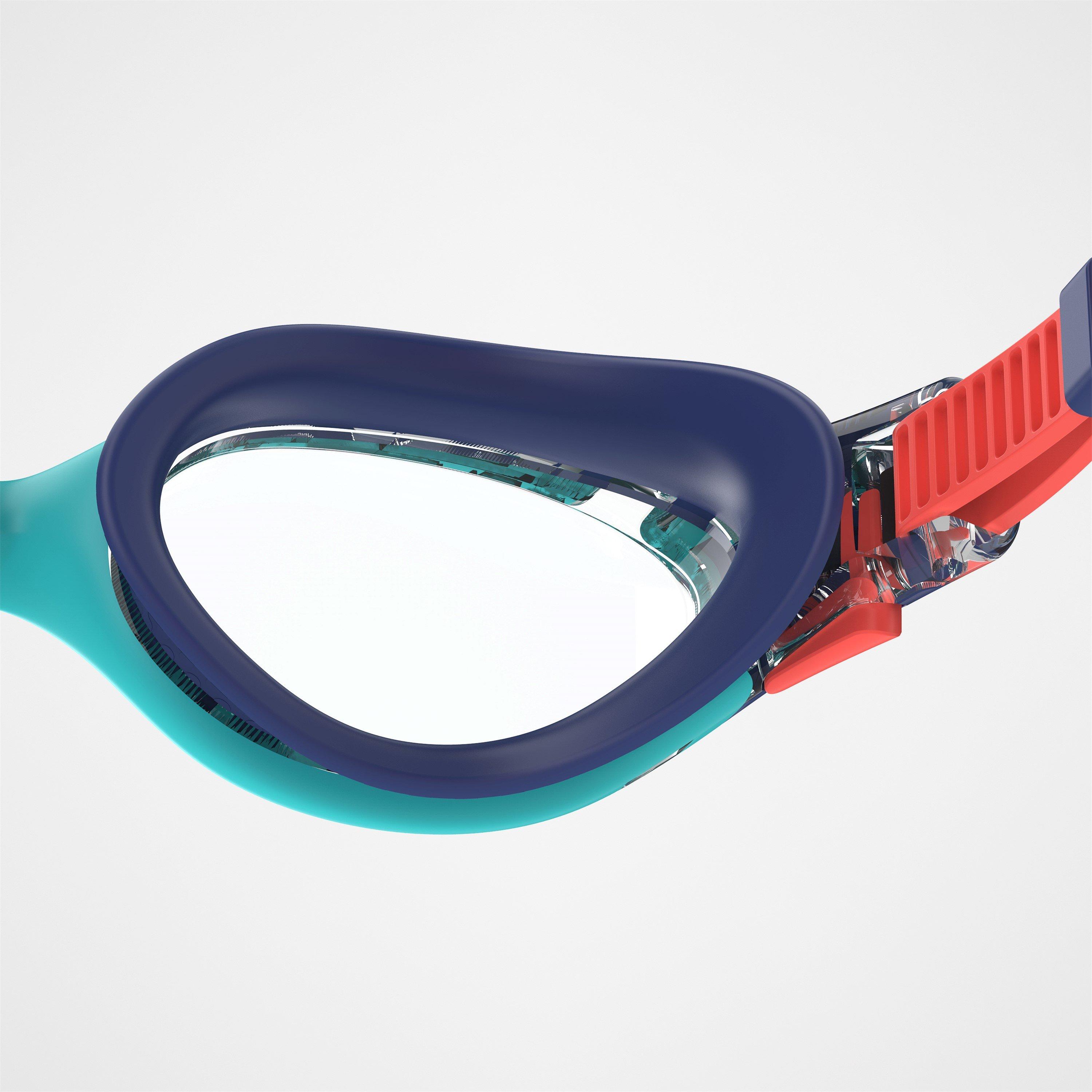 Azul - Speedo - Speedo Biofuse 2.0 Jn64 - 5