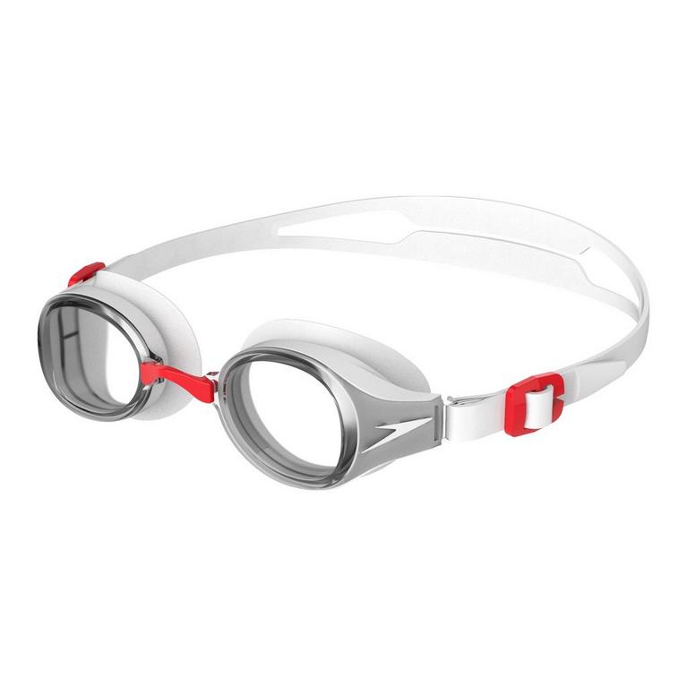 Multiple - Speedo - Hydropure Goggles - 3