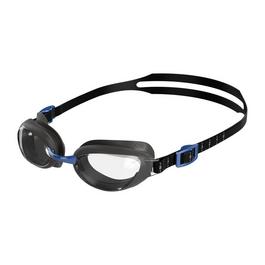 Speedo Futura Classic Goggles Junior