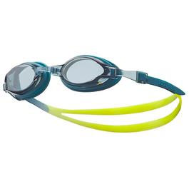 Nike Chrome Goggles
