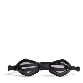 adidas Ripstream Soft Swim Goggles