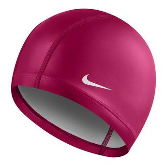 Nike Synthetic Cap 41