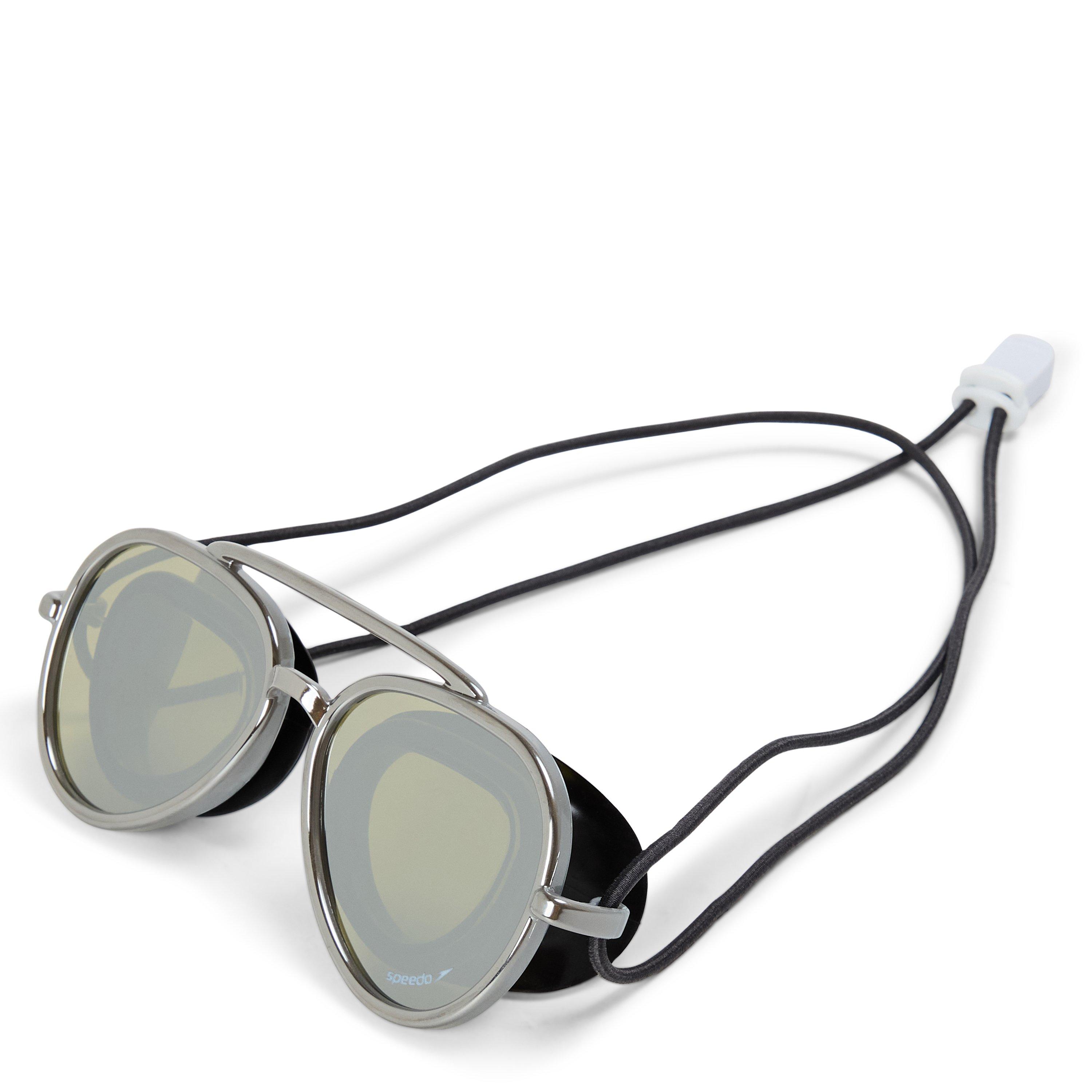 Training Goggles